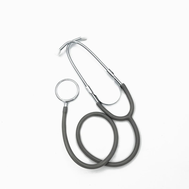 گوشی پزشکی ایزی لایف مدل HS-30B